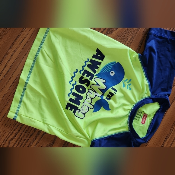 Kids clothes - Picture 2 of 16